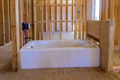 Top Bathtub Installation Companies in Lithia Springs, GA