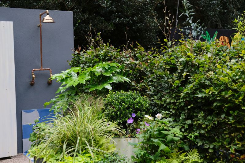 Top Shower Installation Companies in Douglasville, GA