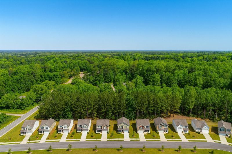 Best Bathtub Installation pros in Mableton, GA