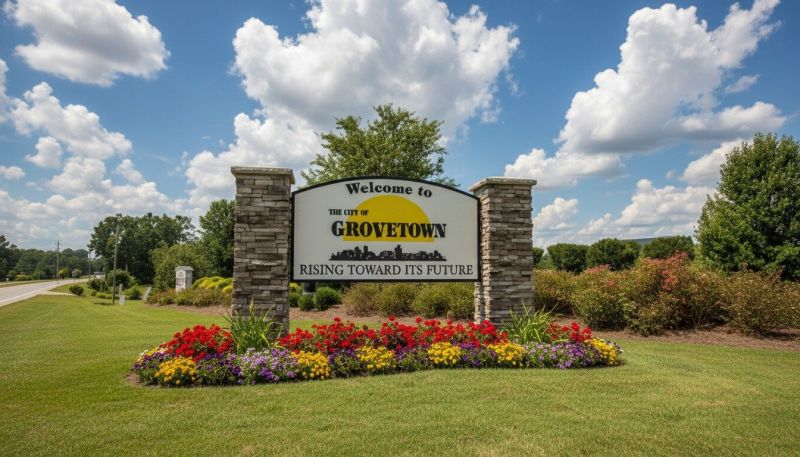 Best Bathtub Installation pros in Acworth, GA