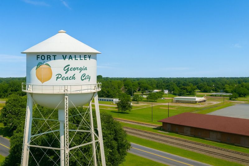 Best Bathtub Installation pros in Peachtree City, GA