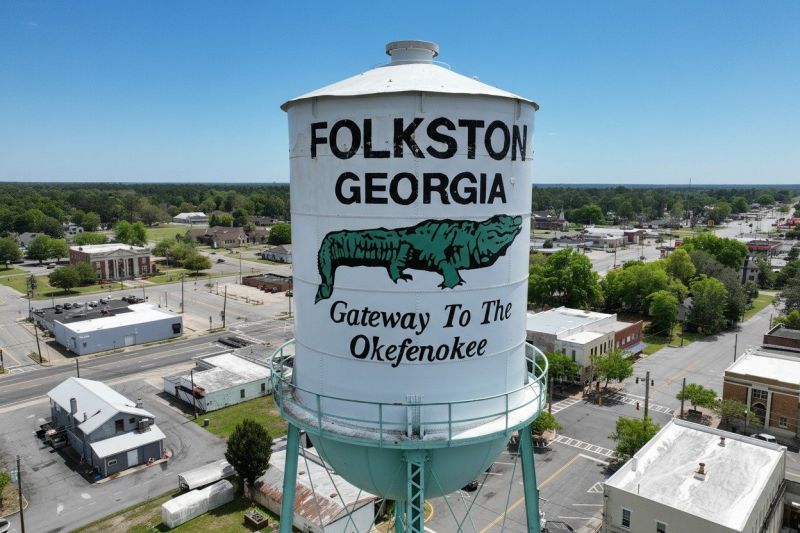 Best Shower Installation pros in Atlanta, GA