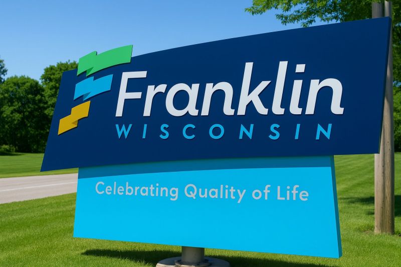 Best Shower Installation pros in Carrollton, GA