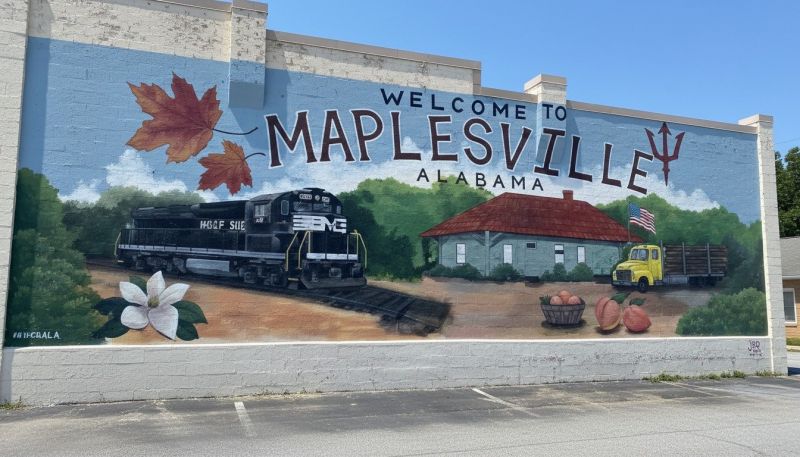 Best Shower Installation pros in Mableton, GA